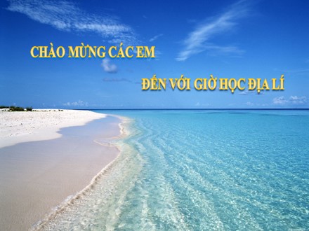 Bài giảng Stem Địa lí Lớp 6 (Sách Cánh diều) - Bài 12: Thực hành đọc lược đồ địa hình tỉ lệ lớn và lát cắt địa hình đơn giản