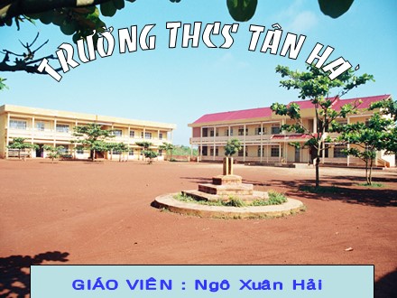 Bài giảng Stem Lịch sử Lớp 7 - Tiết 6: Ấn Độ thời phong kiến