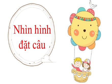 Bài giảng Stem Ngữ văn Lớp 7 - Chuyển đổi câu chủ động thành câu bị động (Tiếp theo) - Nguyễn Thị Hạnh