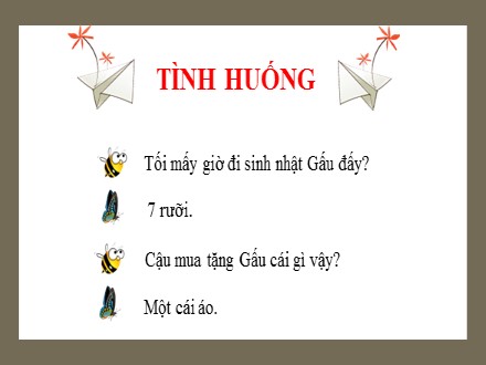 Bài giảng Stem Ngữ văn Lớp 7 - Rút gọn câu - Nguyễn Thị Hạnh