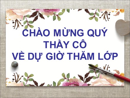 Bài giảng Stem Ngữ văn Lớp 7 - Tiết 48: Thành ngữ