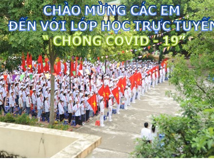 Bài giảng Stem Ngữ văn Lớp 7 - Tiết 96: Văn bản Ý nghĩa văn chương