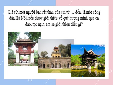 Bài giảng Stem Ngữ văn Lớp 7 - Tục ngữ về thiên nhiên và lao động sản xuất - Nguyễn Thị Hạnh