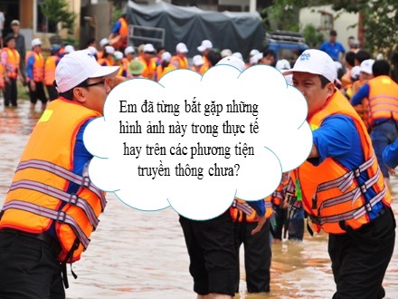Bài giảng Stem Ngữ văn Lớp 7 - Văn bản Sống chết mặc bay - Nguyễn Thị Hạnh