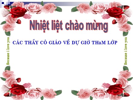 Bài giảng Ngữ văn Lớp 9 - Tiết 141: Văn bản Những ngôi sao xa xôi