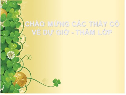 Bài giảng Ngữ văn Lớp 9 - Tiết 57: Văn bản Ánh trăng