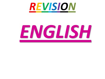 Bài giảng Stem Tiếng Anh Lớp 7 - Unit 2: Revision english